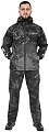 Костюм Aquatic К-23 camo black