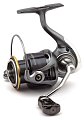 Катушка Nautilus Black Moon 2000