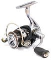 Катушка Daiwa Caldia 4000 A