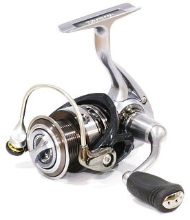 Катушка Daiwa Caldia 4000 A