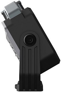 Фонарь Fenix кемпинговый CL28R многофункциональный серый 2000 люмен Powerbank - фото 4