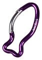 Брелок King Camp Fish carabiner