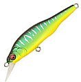 Воблер Megabass X-80Jr mat tiger