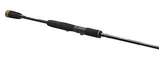 Спиннинг Savage Gear XLNT3 7" 213см 20-60гр 2сек - фото 3