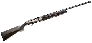 Ружье Beretta A400 Xplor Action 20х76 OCHP - фото 4