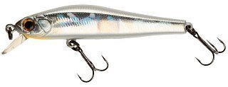 Воблер Zipbaits Rigge 56SP 203R