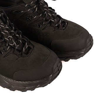 Кроссовки Remington Haka 2 low dark green  - фото 8