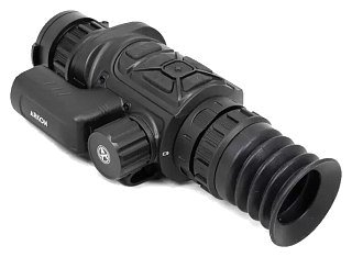 Тепловизионный прицел Arkon Arma SR25L - фото 5