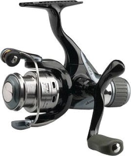 Катушка Okuma Zeon ZR 20 4+1