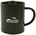 Термокружка Tramp TRC-010.12