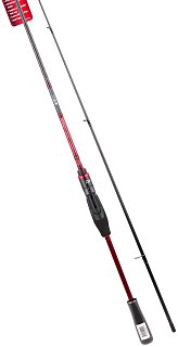 Спиннинг Daiwa Ninja Z NJZ732MLFS-ST-AR - фото 2