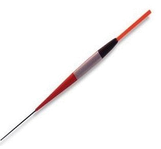 Поплавок Ex Team I009 2,5гр