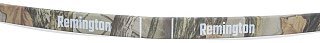МП Плечи для арбалета Remington Jaeger, god camo, 95lbs - фото 3