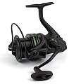Катушка Nautilus Resolution Feeder 5000S