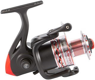 Катушка Волжанка Метеор 6000  - фото 3