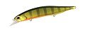 Воблер DUO Realis Jerkbait 130SP ASA3146