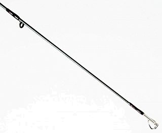 Спиннинг Team Dubna Backwater TDB-802ML 240см 4-21гр - фото 7