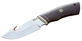 Нож Lemax Скинер - фото 1