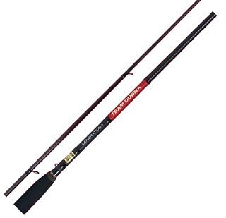 Спиннинг Champion Rods Team Dubna Generation ll TD-902MH