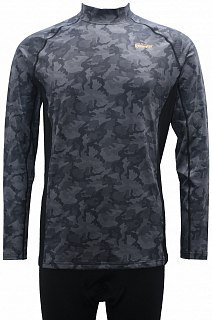 Термобелье Remington Intensive camo - фото 2
