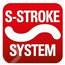 S-stroke