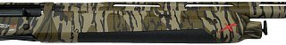 МП Ружье Ata Arms Neo X Camo Bottomland 12x76 710мм  - фото 3