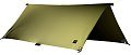 Тент Tatonka TARP 2 light olive