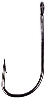 Крючок Cobra Struger 012 - фото 2