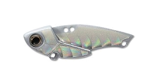 Блесна Smith Sea bullet цикада 35мм 3,6гр №12