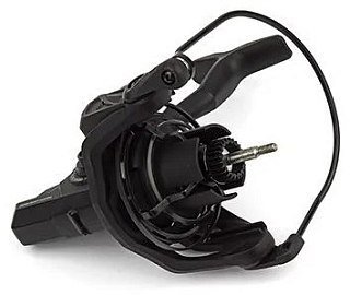 Катушка Nautilus Harisma 10000 Com - фото 5