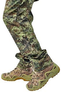 Костюм Fantom Force Forester демисезонный 568-1 - фото 10