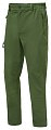 Брюки Finntrail Wave 4605 Khaki