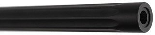 Карабин Browning Bar 30-06Sprg MK3 Reflex Composite HC - фото 10