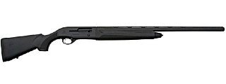 Ружье Beretta A 300 Outlander Synthetic 12х76 MC 760мм