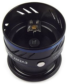 Катушка Nautilus Every 3000 Com - фото 5