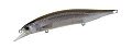 Воблер DUO Realis Jerkbait 120SP CCC3816