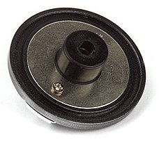 Катушка Nautilus Grey Feeder 6000S - фото 11