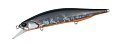 Воблер DUO Realis Jerkbait 110SP ACC3059