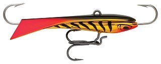 Балансир Rapala SNR04/GOT