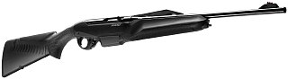 Карабин Benelli 308 Win Endurance BE.S.T. Comfortech 3 самозарядный 510мм - фото 2