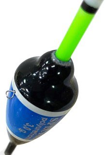 Поплавок SPECTOR 3гр - фото 4