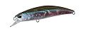 Воблер DUO Spearhead Ryuki 60 S ADA4013