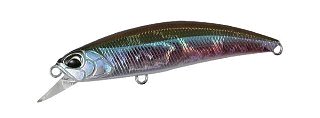 Воблер DUO Spearhead Ryuki 60 S ADA4013