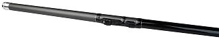 Удилище Salmo sniper bolognese medium M 5м - фото 8