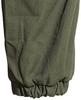 Костюм Fantom Force Горка 5 хаки 309/ хаки 20 - фото 13
