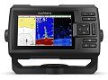 Эхолот Garmin Striker Plus 5cv GT20