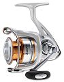 Катушка Daiwa Exceler Z 4000