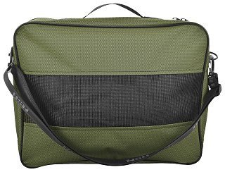 Сумка ХСН для рыболовных снастей 65x14x55 хаки