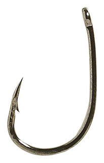 Крючок Prologic C1 карповый №4 12шт