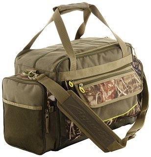 Сумка Aquatic СО-09 охотника 28х50х32см - фото 3